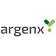argenx