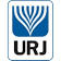 Union for Reform Judaism