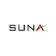Suna Solutions