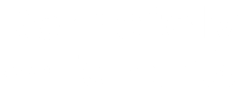 Remotely Talents