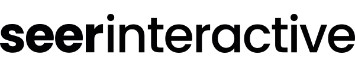 Seer Interactive
