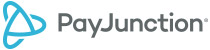PayJunction