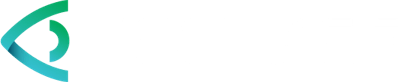 TechSee
