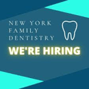 New York Family Dentistry
