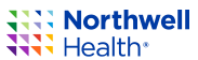 Northwell Career Site