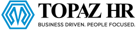 Topaz HR