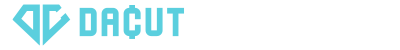 DACUT