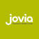 Jovia Financial Credit Union