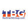 TBG | The Bachrach Group