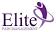 Elite Pain Management, LLC