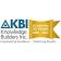 Knowledge Builders Inc