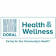 Doral Health & Wellness