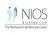 Nios
