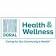 Doral Health & Wellness