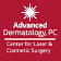 Advanced Dermatology