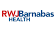 RWJBarnabas Health