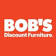Bob's Discount Furniture