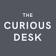 The Curious Desk