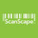 ScanScape