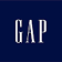 Gap