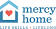 Mercy Home for Children Inc.