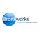 BronxWorks