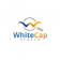 WhiteCap Search