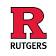 Rutgers University