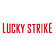 Lucky Strike Entertainment