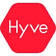 Hyve Group