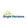Bright Horizons Family Solutions