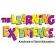The Learning Experience