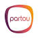 Partou Childcare