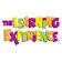 The Learning Experience - Corporate Childcare Centers