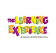 The Learning Experience - Corporate Childcare Centers
