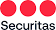 Securitas US Business Unit