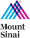 Mount Sinai Health Systems