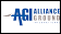 Allianceground