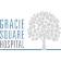 Gracie Square Hospital