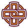 Iona University