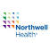 Northwell Health
