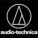 Audio-Technica U.S., Inc.