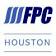 Fortune Personnel of Houston, Inc.