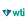 WTI Division