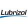 Lubrizol Corporation