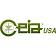CEIA USA