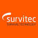 Survitec Group Ltd.
