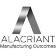 Alacriant, Inc.