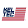 Keltec