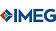 IMEG Consultants Corp.